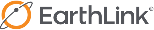 EarthLink logo